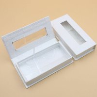 lash case  (15)
