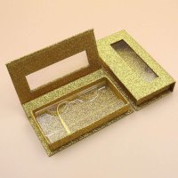 lash case  (20)