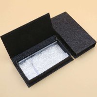 lash case  (37)