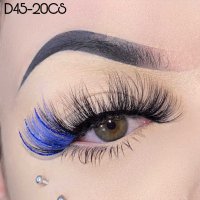 D45-20CS(1)