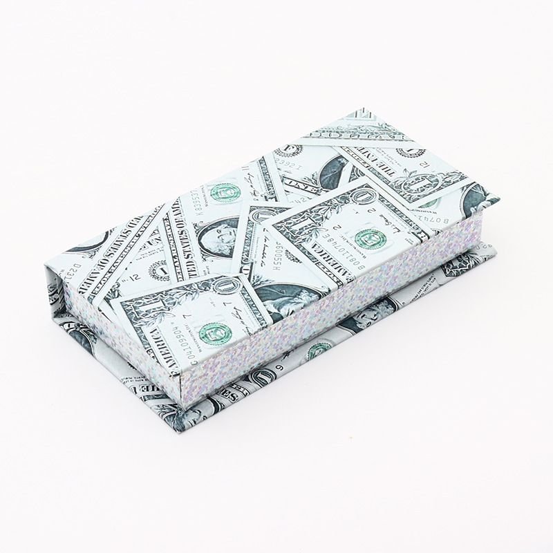 dollar lashbox  (33)