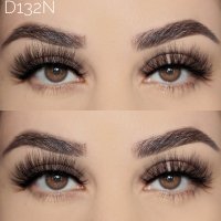 D132N