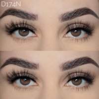 D174N