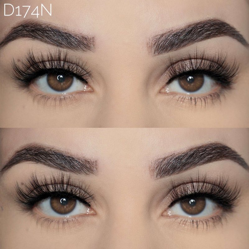 D174N