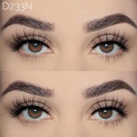D233N