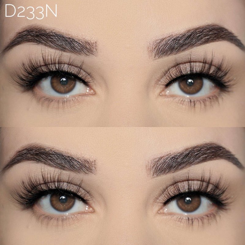 D233N