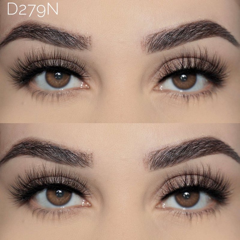 D279N