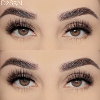 D285N