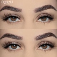 D307N