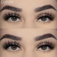 D362N