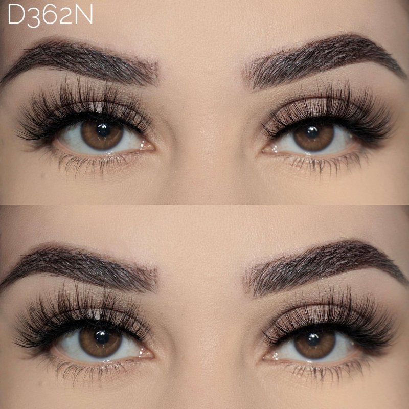 D362N