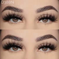 D388N