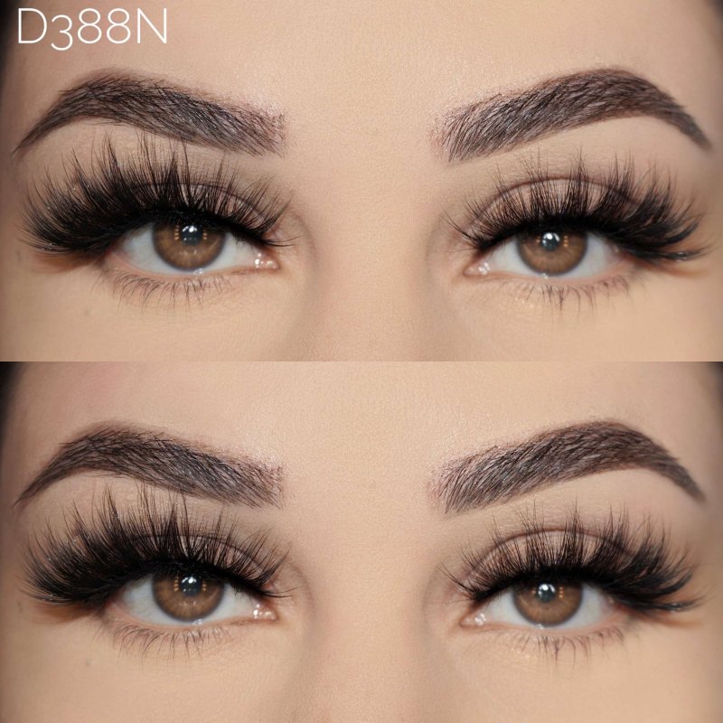 D388N