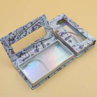 lash case  (31)
