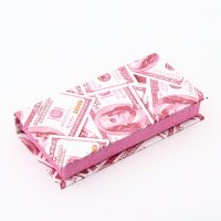 dollar lashbox  (32)