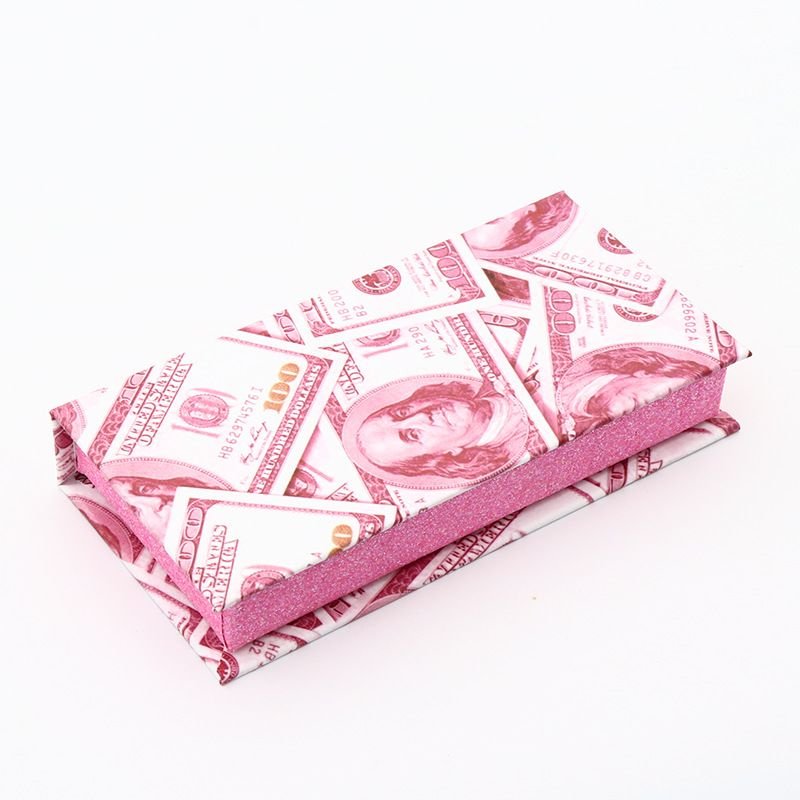 dollar lashbox  (32)