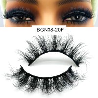 f212eeb8761845c9995e047434dca86