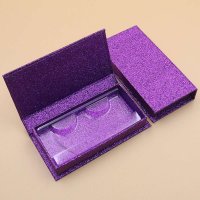 lash case  (3)