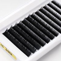0.15-Bottom-lash