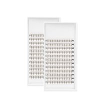 5D-medium-glue-Point-Base-Fans