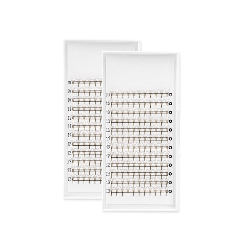 5D-medium-glue-Point-Base-Fans