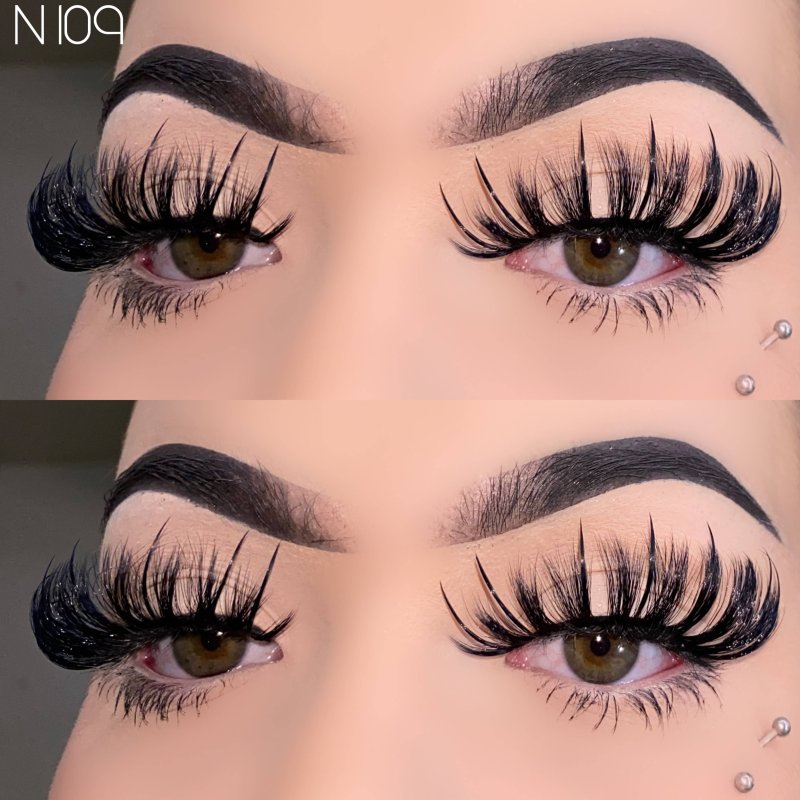 N109