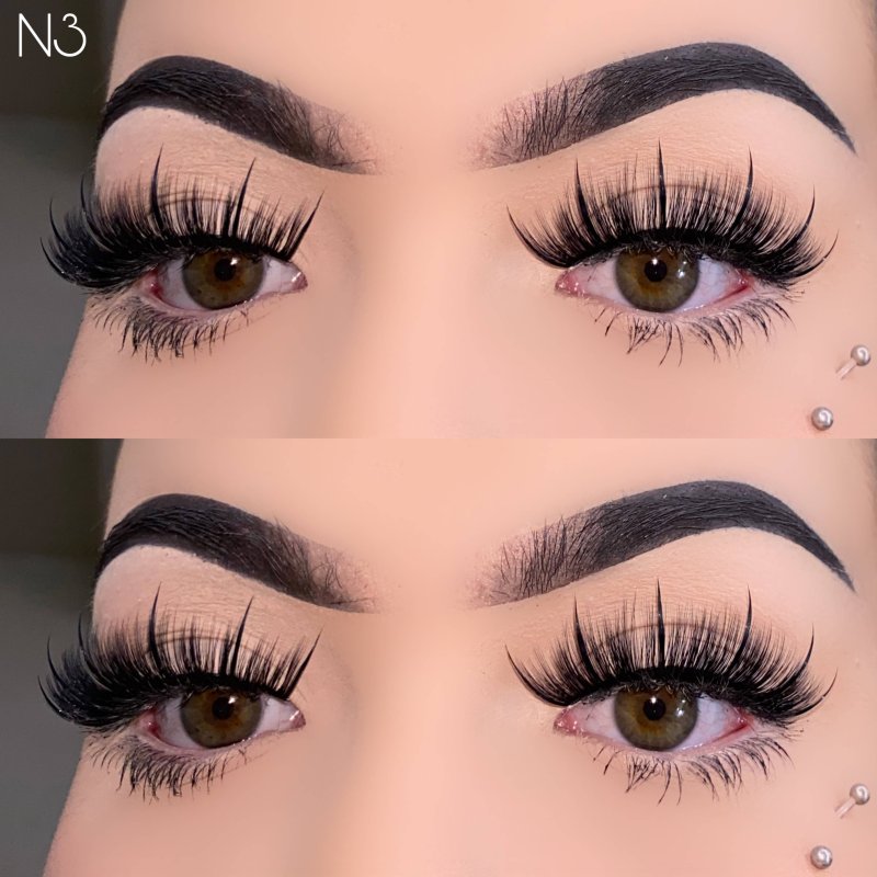 N3