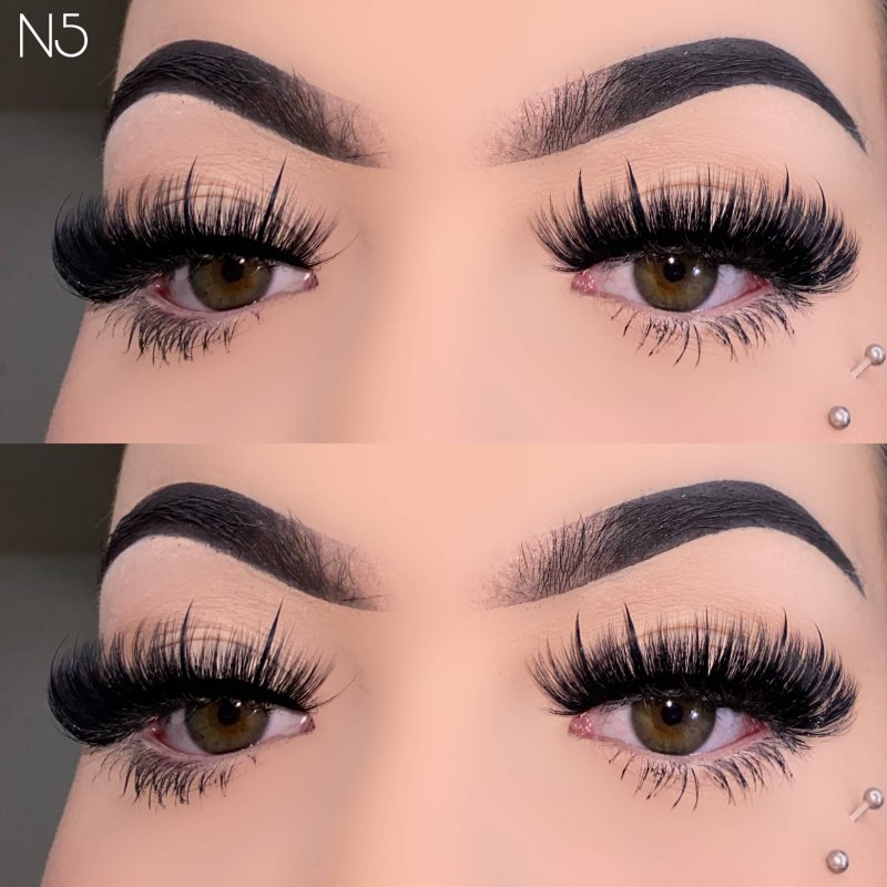 N5