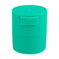 glue tank (7)
