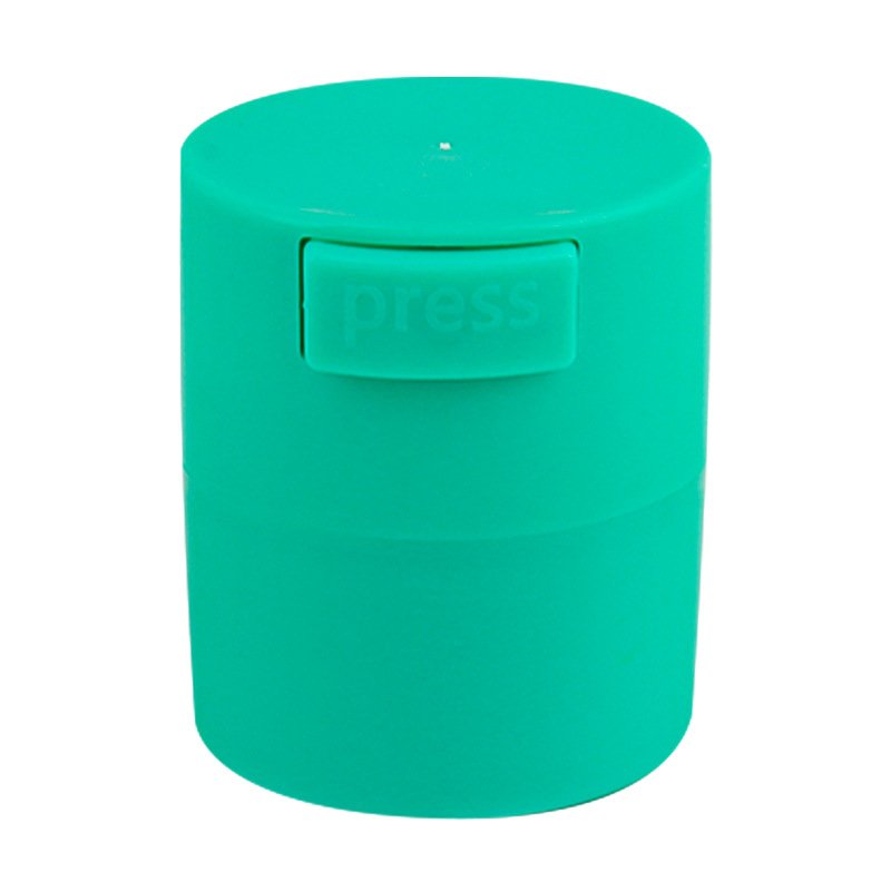 glue tank (7)