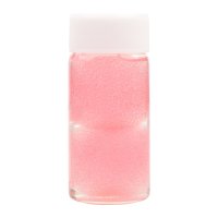 tweezer cleanser (47)