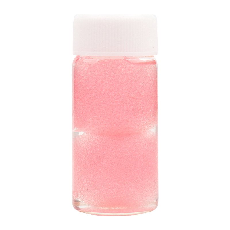 tweezer cleanser (47)