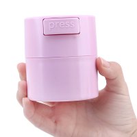 glue tank (2)