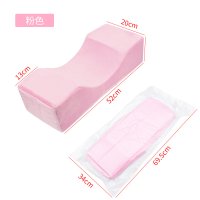 pillow (31)