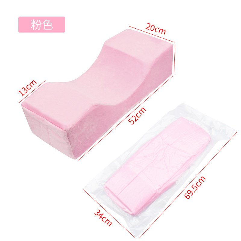 pillow (31)