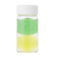 tweezer cleanser (35)