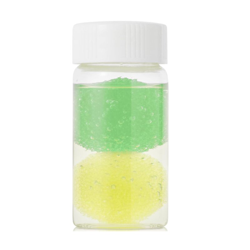 tweezer cleanser (35)
