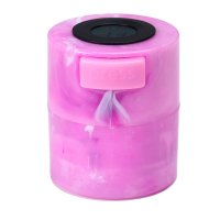 glue tank (21)