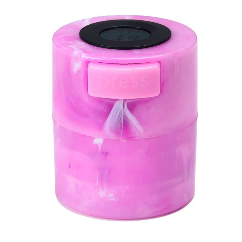 glue tank (21)
