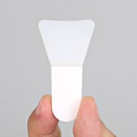 未标题-1_0001_主图-7