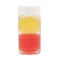 tweezer cleanser (49)