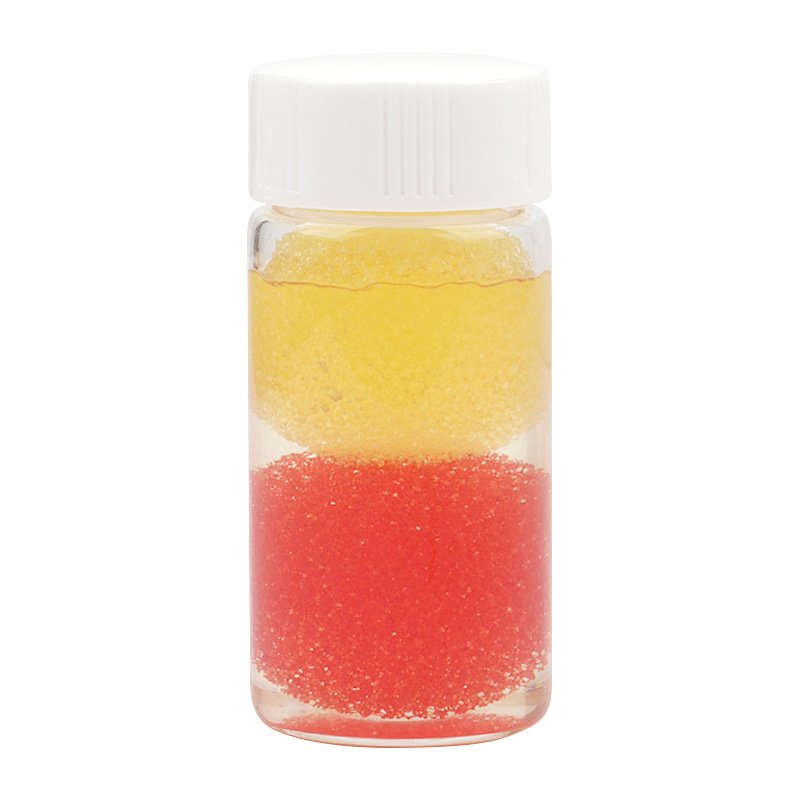 tweezer cleanser (49)