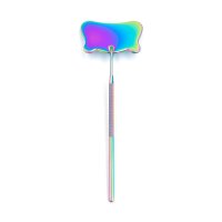 lash mirror (9)