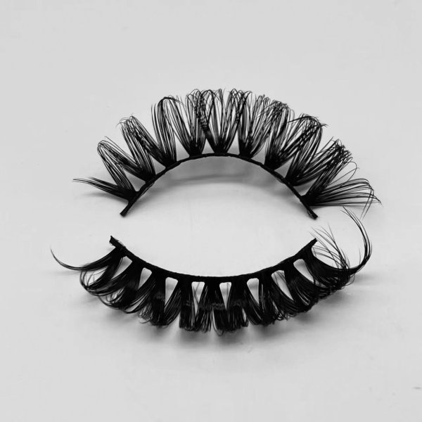 20MM Russian Volume Lashes