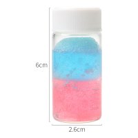 tweezer cleanser  (1)