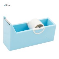 tape cutter (21)