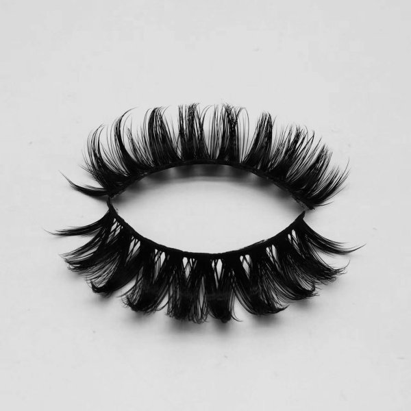 15MM Russian Volume Lashes