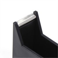 tape cutter (28)