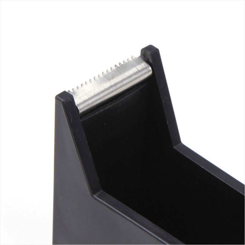 tape cutter (28)