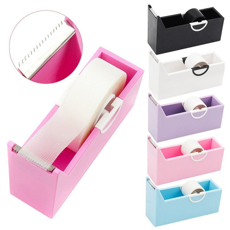 tape cutter (20)